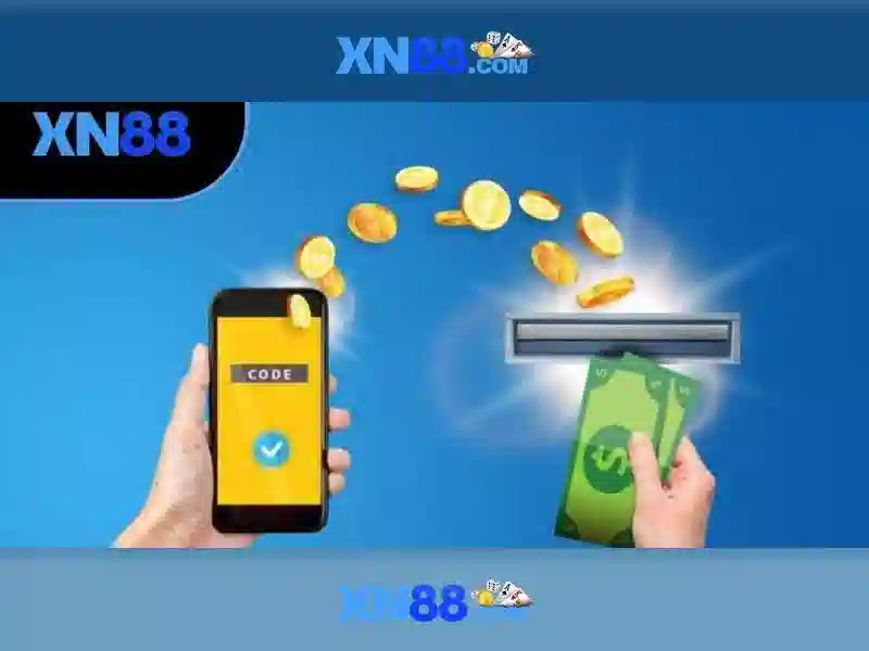 💎xn88 slot smiling💎
