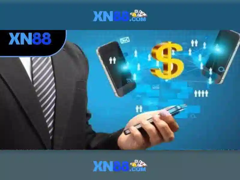 💎slots la gì💎