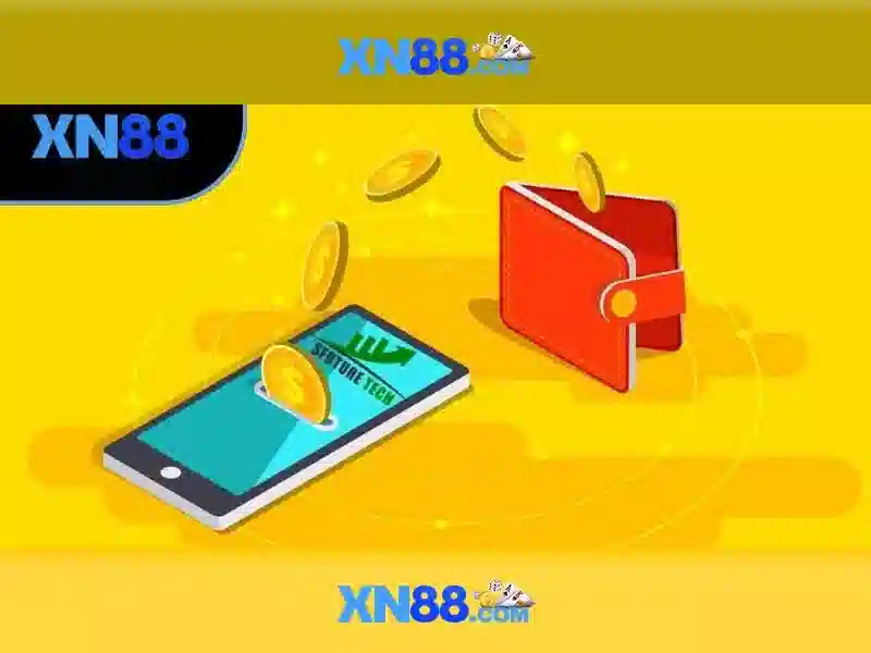 💎cầu vượt sông đuống bắc ninh💎