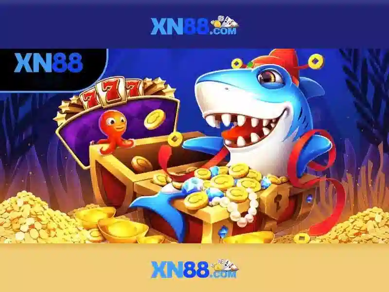 💎888 slot casino 888 slot💎