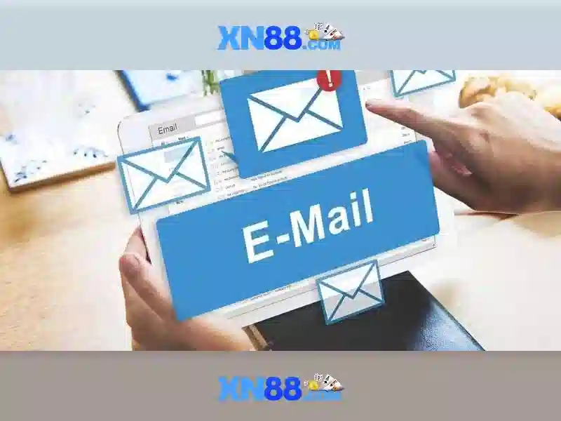 💎xn88 ko.com💎