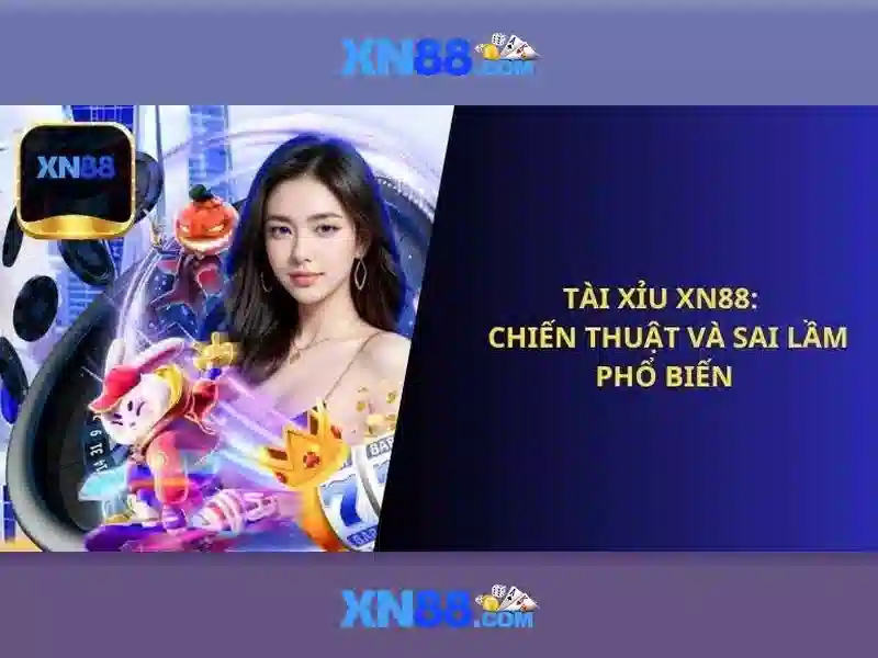 💎casino plus.com.ph hb88💎