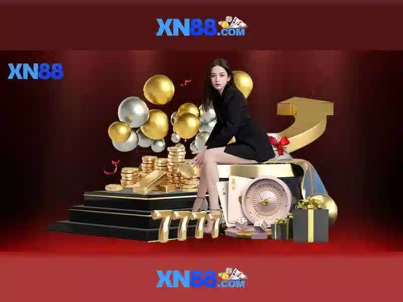 💎slots cafe casino sister sites💎