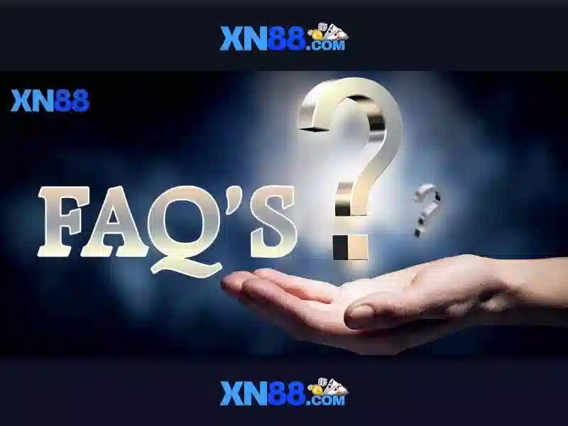 💎đánh cảm bằng bạc và dầu gió💎