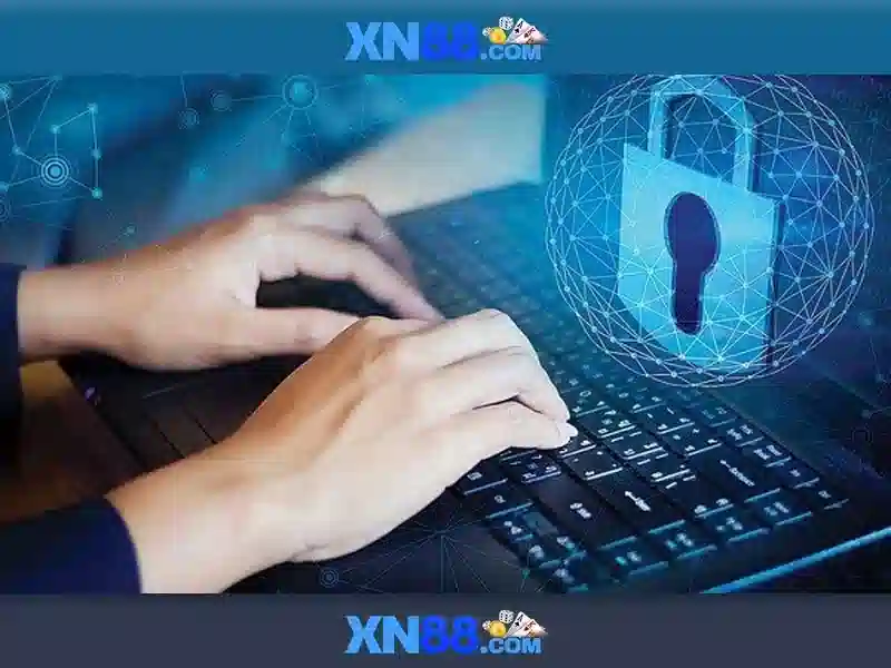 💎30 888slot slot game💎