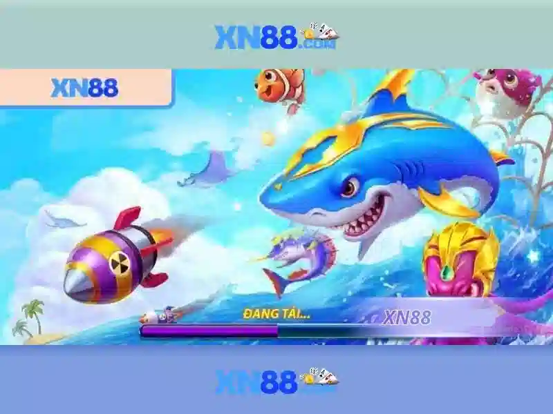 💎naga 888 slot login💎