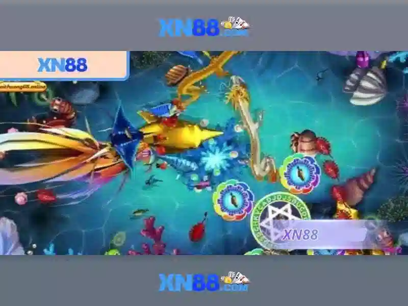 💎ttbd keo nha cai hom nay💎