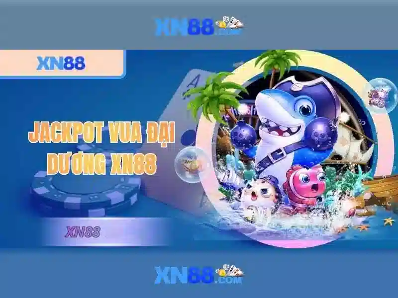 💎69winner slot💎