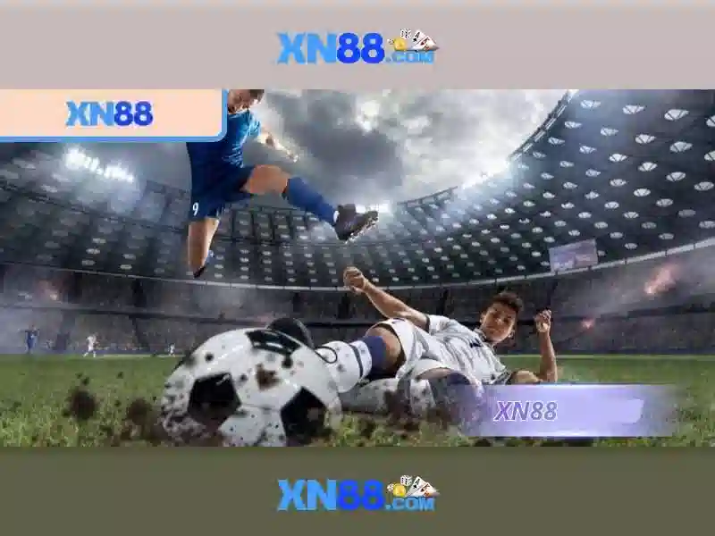 💎manhattan goes wild slot free play💎