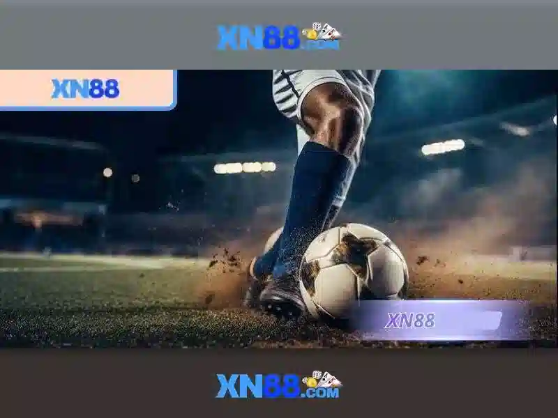 💎dragon lady slot💎