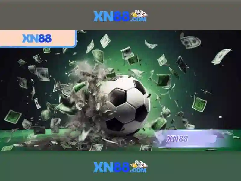 💎gold gold gold slot💎