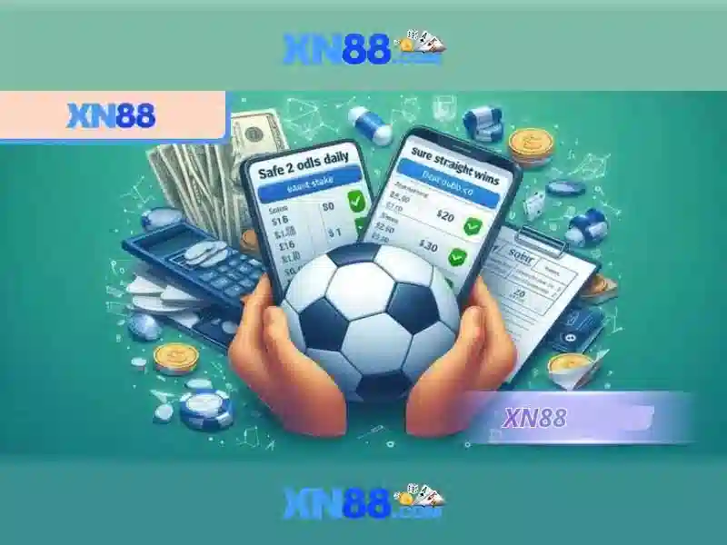 💎ez xn88 slot💎