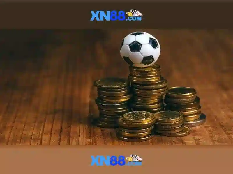 💎ttbd nha cai💎