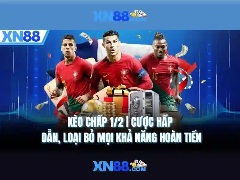 💎118 xn88 casino login💎