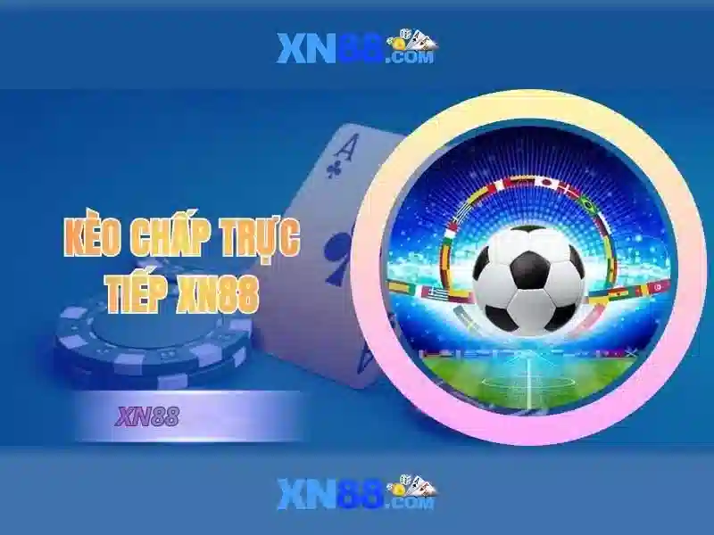 💎888slot no 1 casino💎