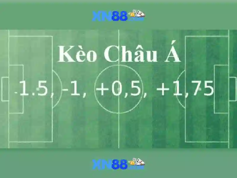 💎888 hb88 slot💎