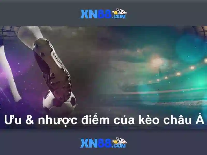 💎888slot scam💎