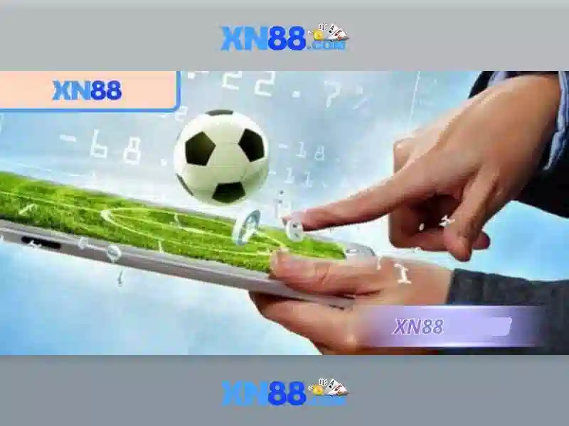 💎cá cược tỉ số💎