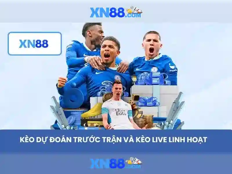 💎slot kapot goeree-overflakkee💎