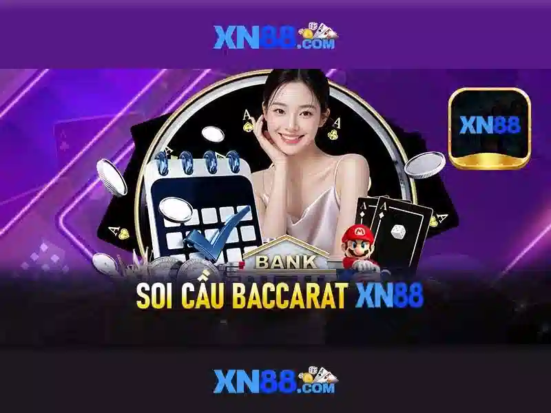 💎888 slot kim casino trực tuyến hàng đầu châu á💎