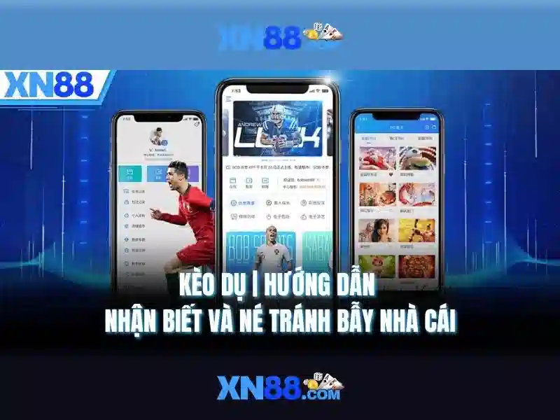 💎arcane reel chaos slot payout💎