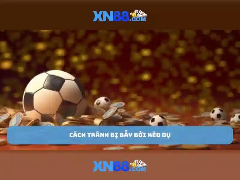 💎slot fortune gems hb88 games💎