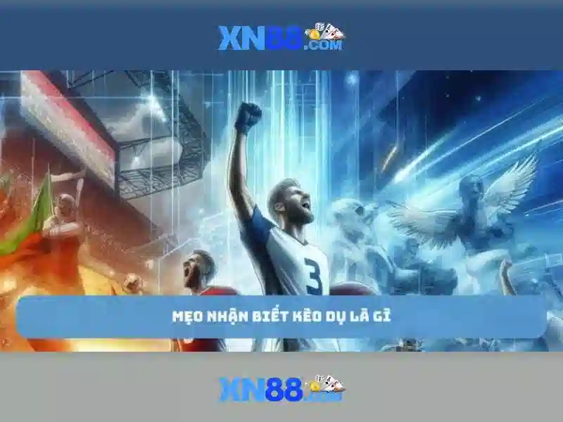 💎188v tải app💎 - nhà cái 188v - code 188v