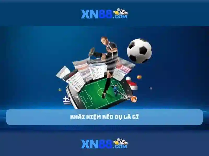 💎love xn88 casino login💎