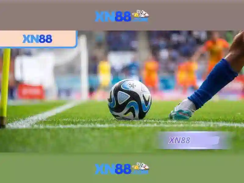 💎888slot design & build pte.ltd💎