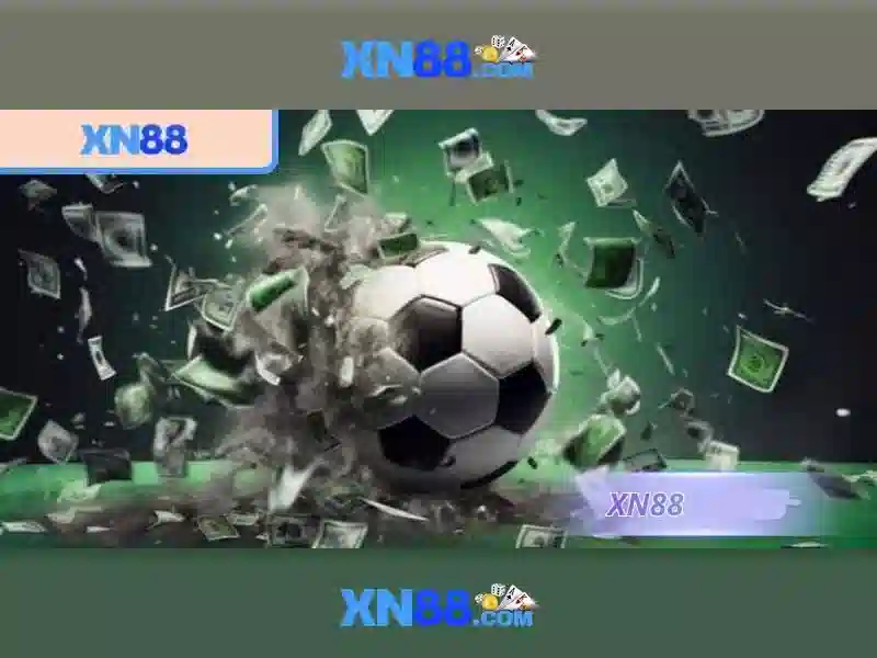 💎bắt vụ đánh bạc ở quảng nam💎