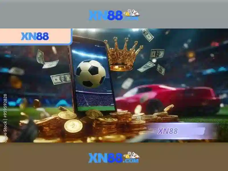 💎soc88 ca cuoc💎