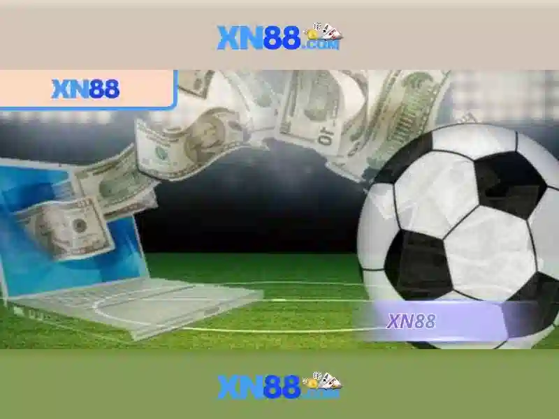 💎888 slot games online casino💎