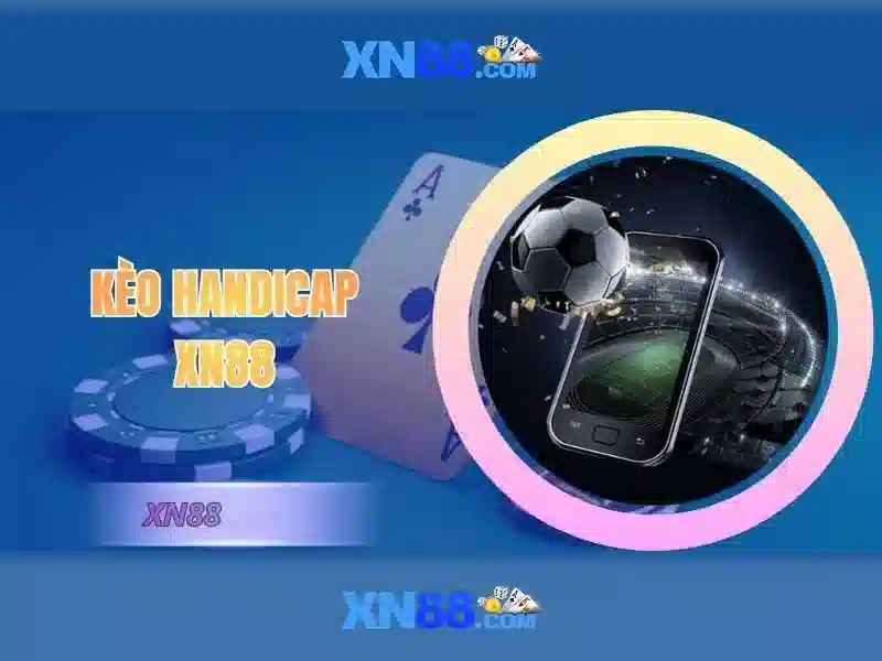 💎888 slot tặng 50k💎