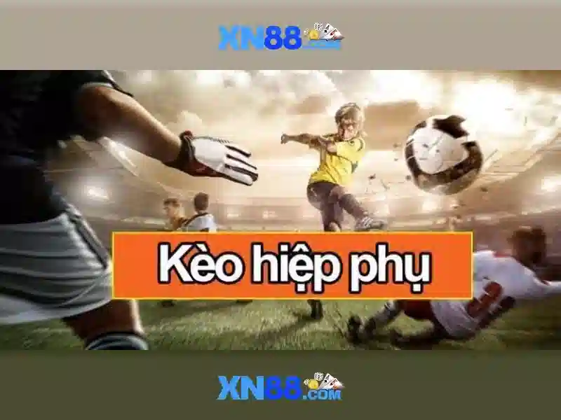 💎cước câu cá đắt nhất thế giới💎