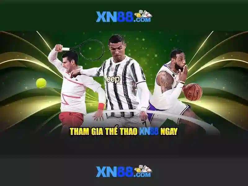 💎xn88 commands💎