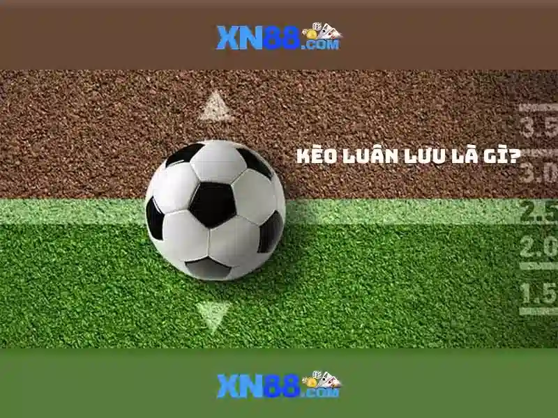 💎dream hb88 club💎