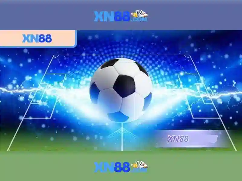 💎30 888 slot casino login register💎