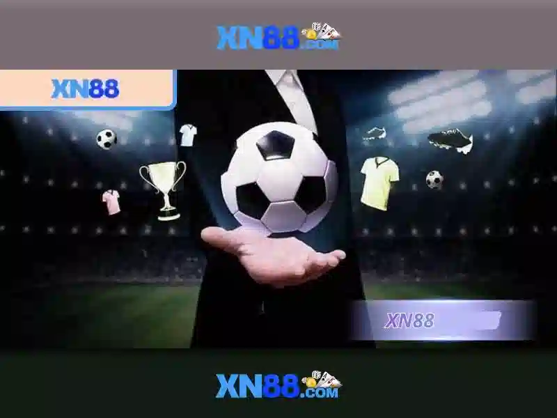 💎bác gặp ông với bí danh lâm bá kiệt💎