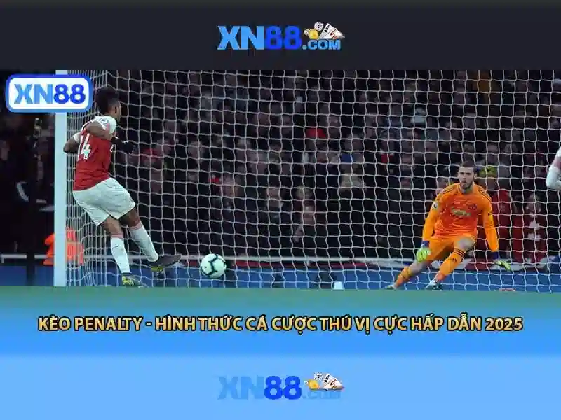 💎888 slot-291💎