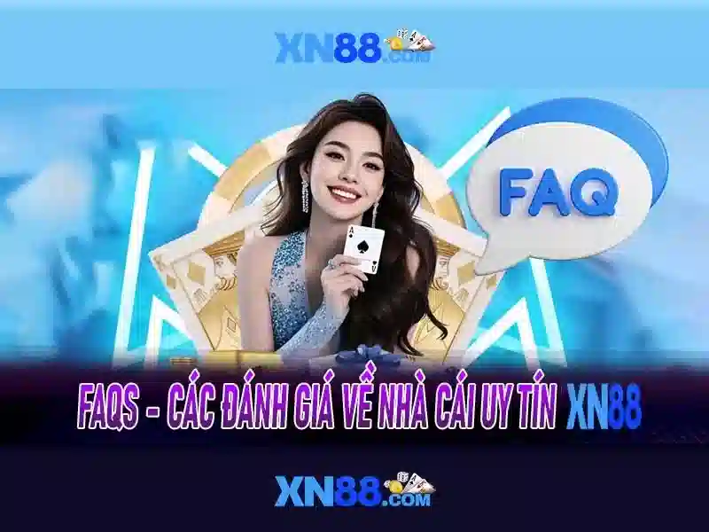 💎nhà hàng sông cái ảnh💎