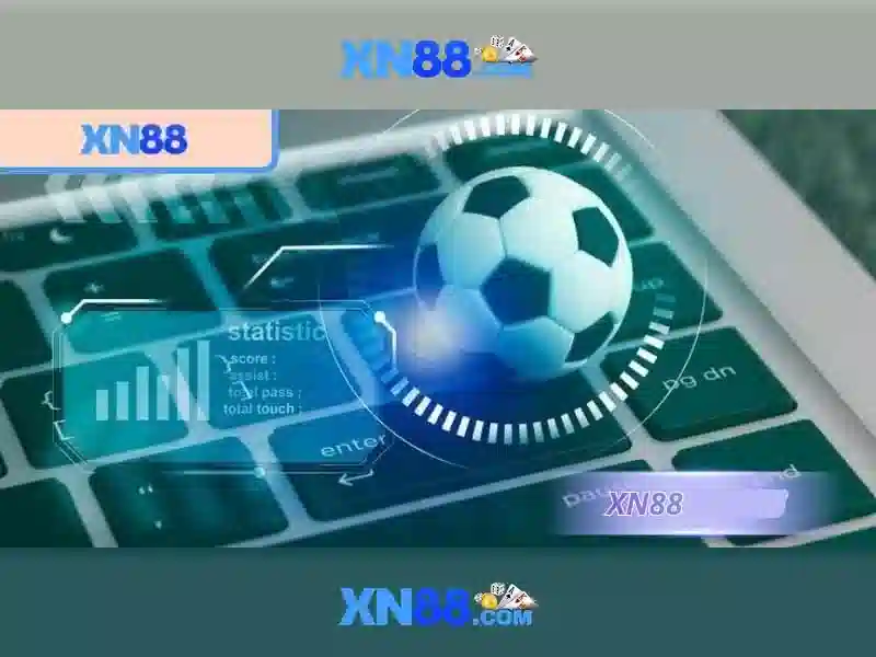 💎888slot bet slot💎