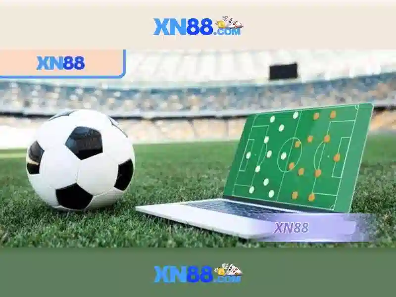 💎hb88 slot leeds💎