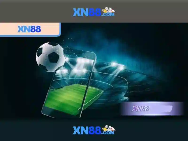 💎play slots with phone credit💎