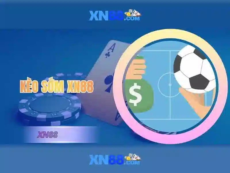 💎888slot kim.com💎