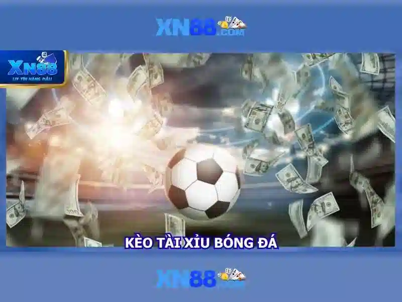 💎888 slot online game in malaysia💎