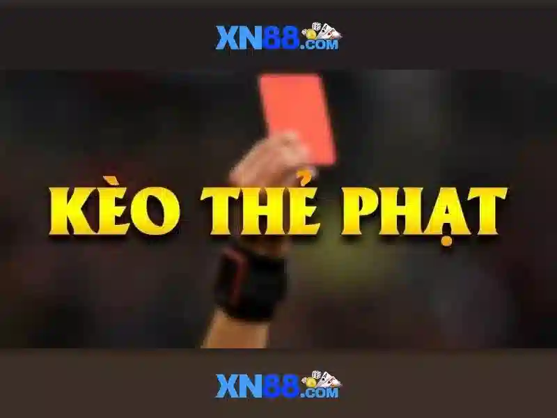 💎bác hồ danh nhân thế giới💎