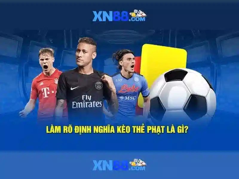 💎đánh sách bác sĩ bệnh viện tâm anh tphcm💎