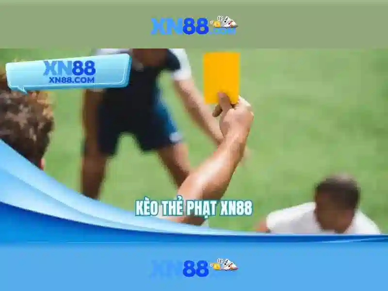 💎888 slot scatter💎