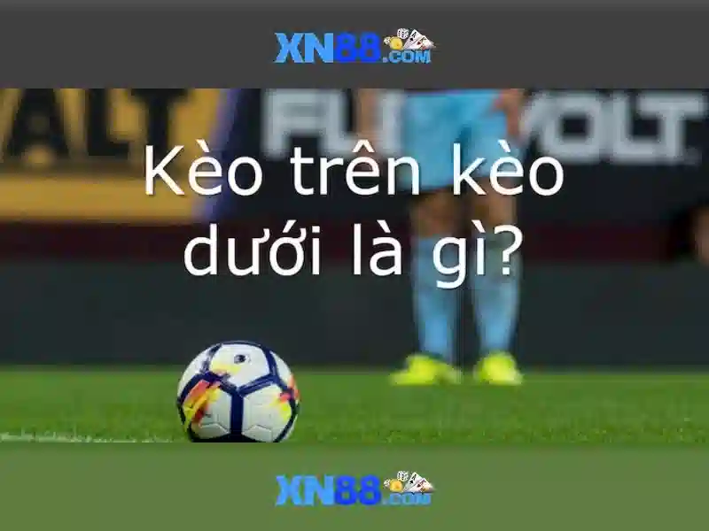 💎zorro slot machine jackpot💎