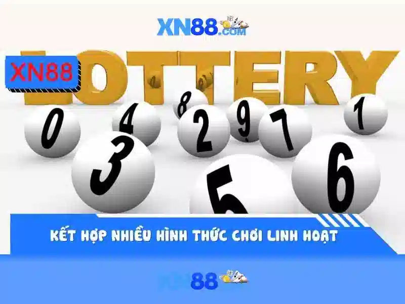 💎lucky pants slots💎